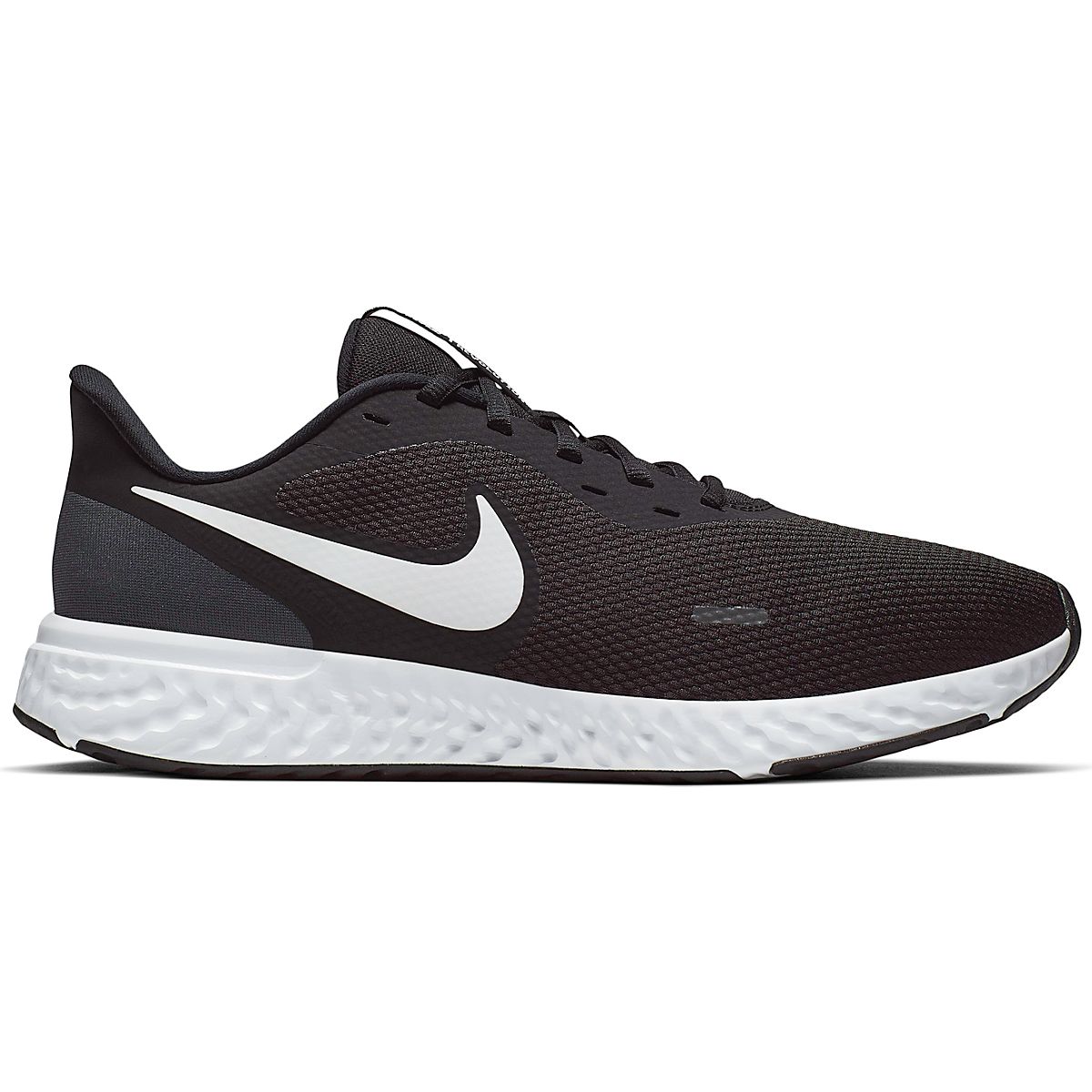 Zapatillas nike revolution 5 hombre new arrivals