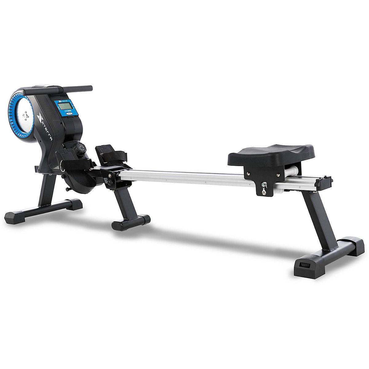 XTERRA Fitness ERG220 Rower Academy