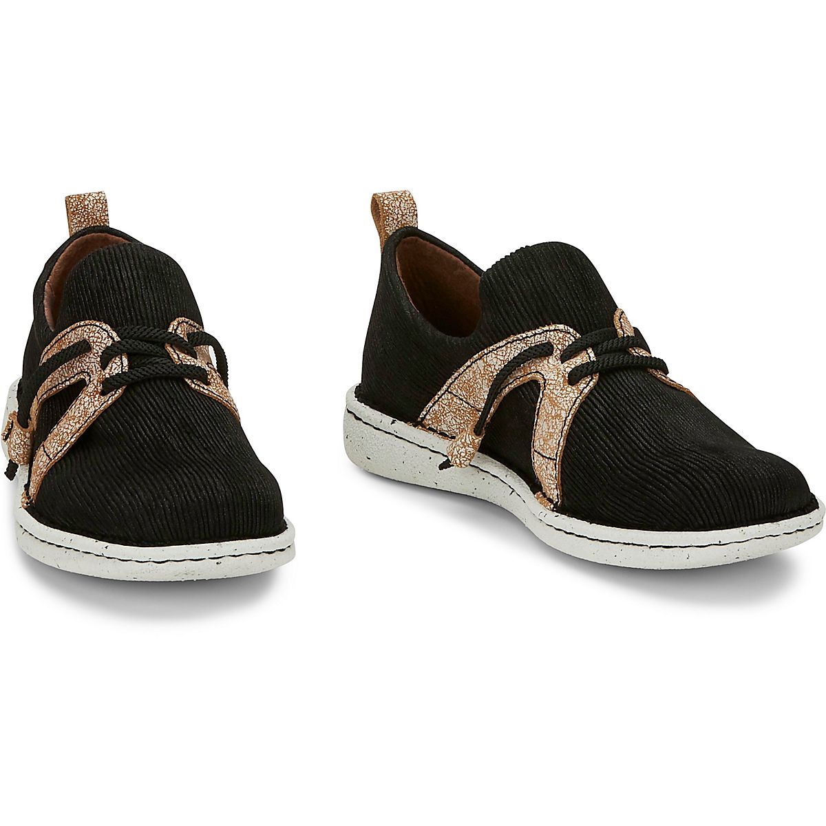 Justin Women's Bobbi Easy Rider Shoes | Academy