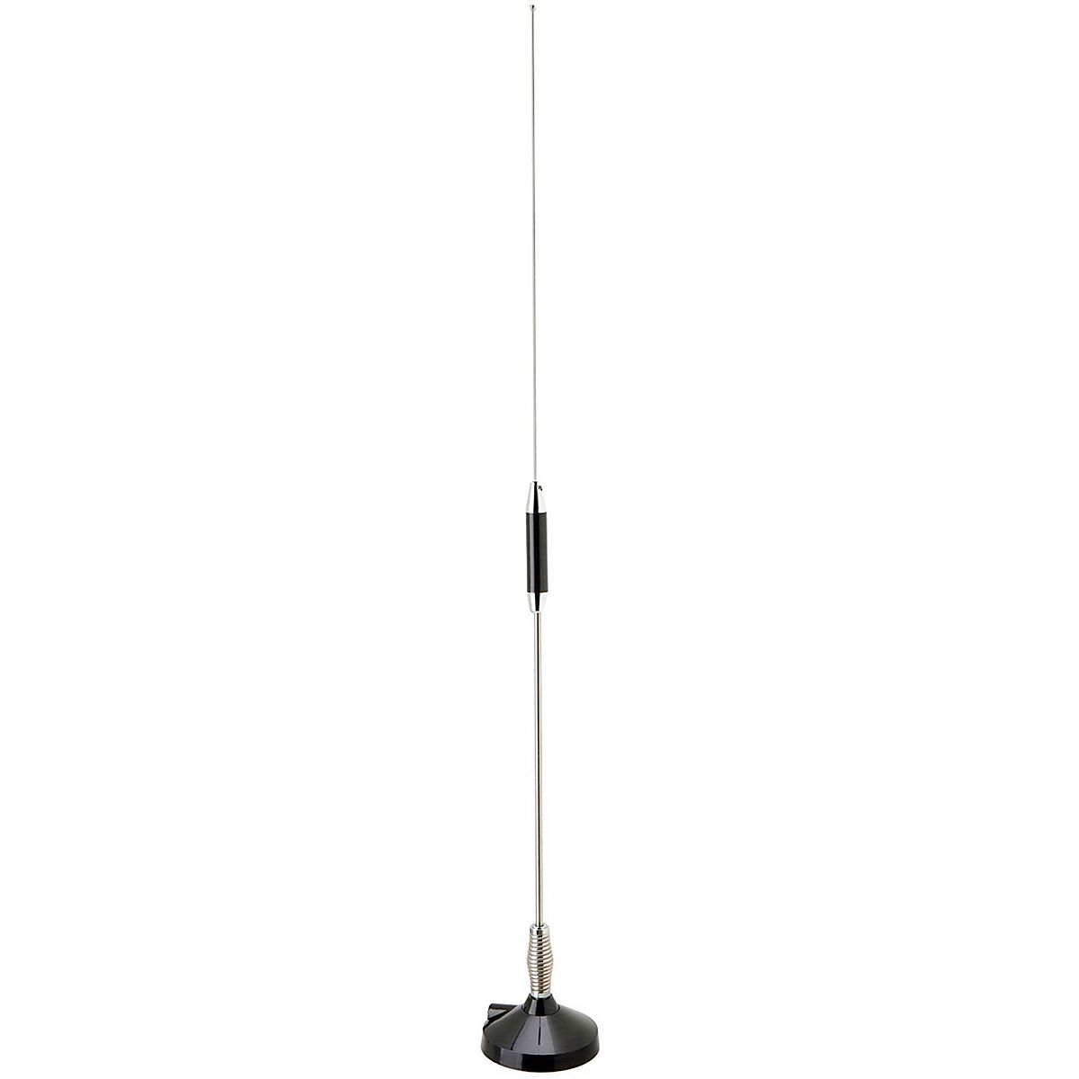 Magnetic Mount CB Antenna | Academy