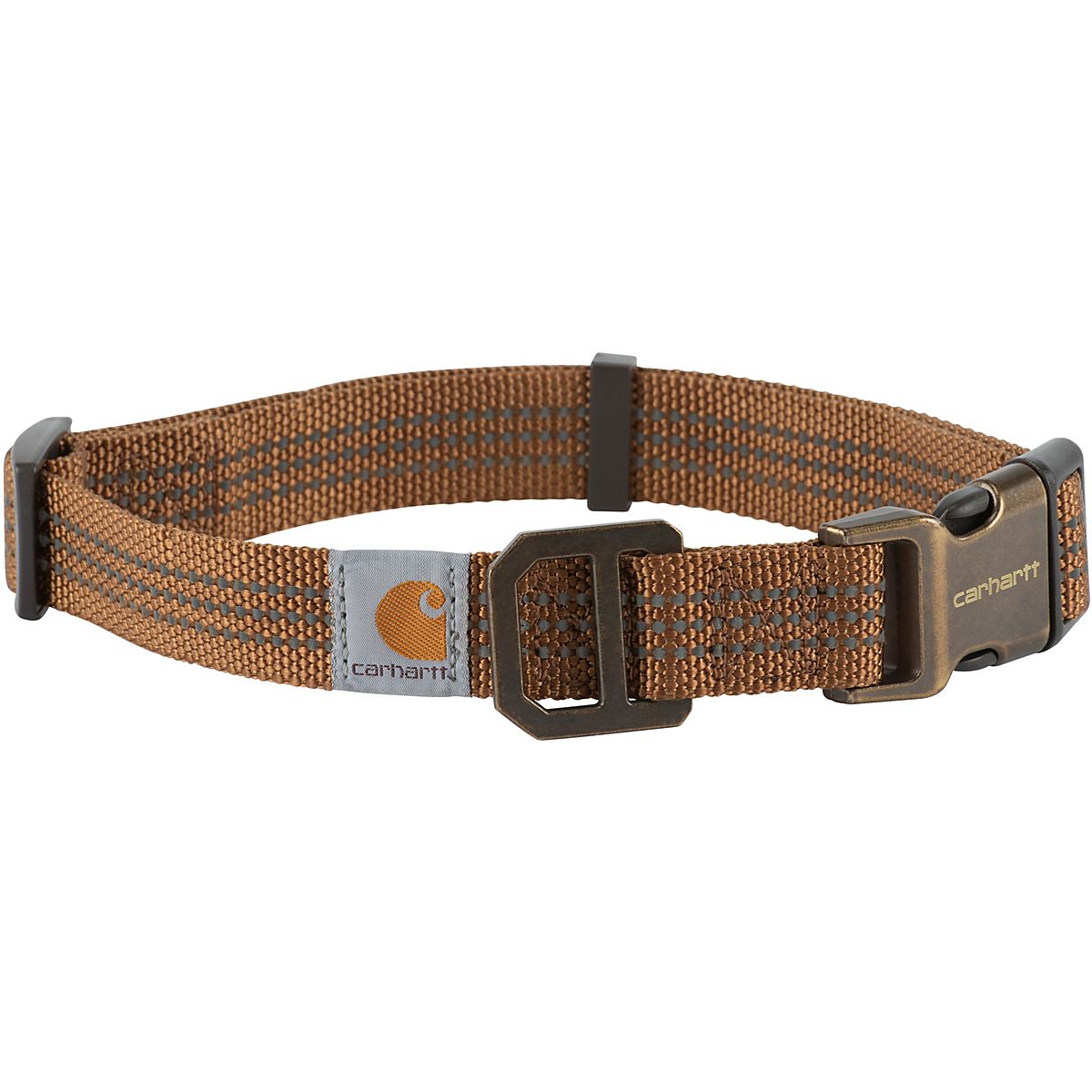 Carhartt Tradesman Dog Collar