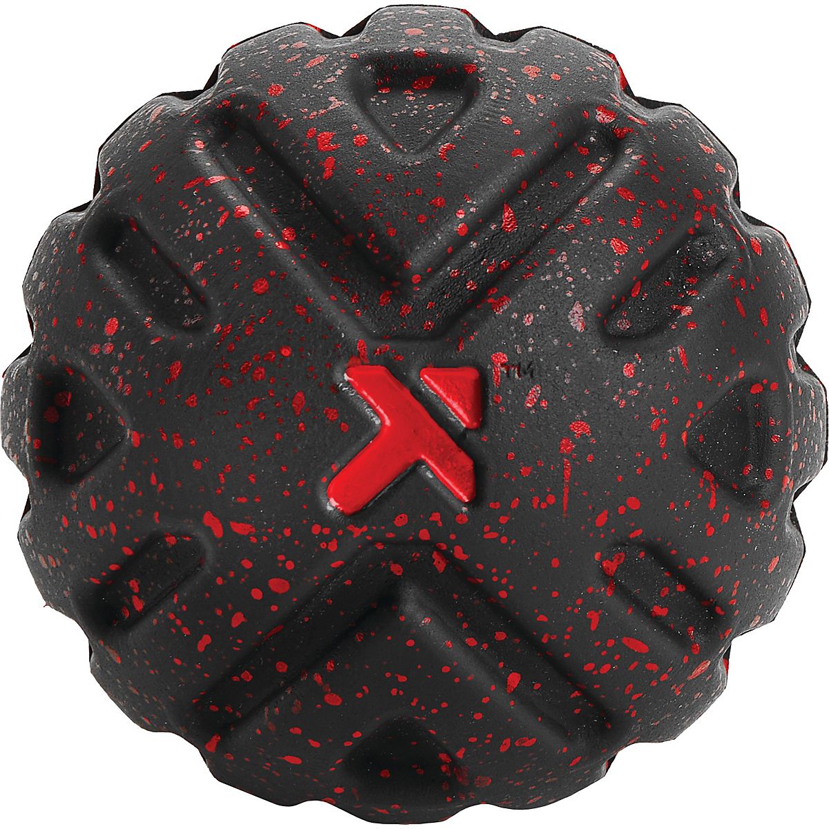 Trigger Point Deep Tissue Massage Ball | Academy