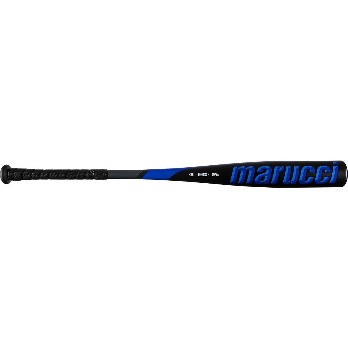 Marucci Boys F5 Bbcor Alloy Baseball Bat 3 Academy 4039