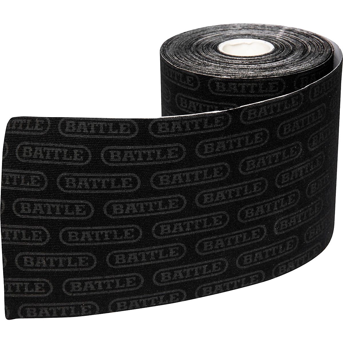 Battle Turf Tape Free Shipping at Academy