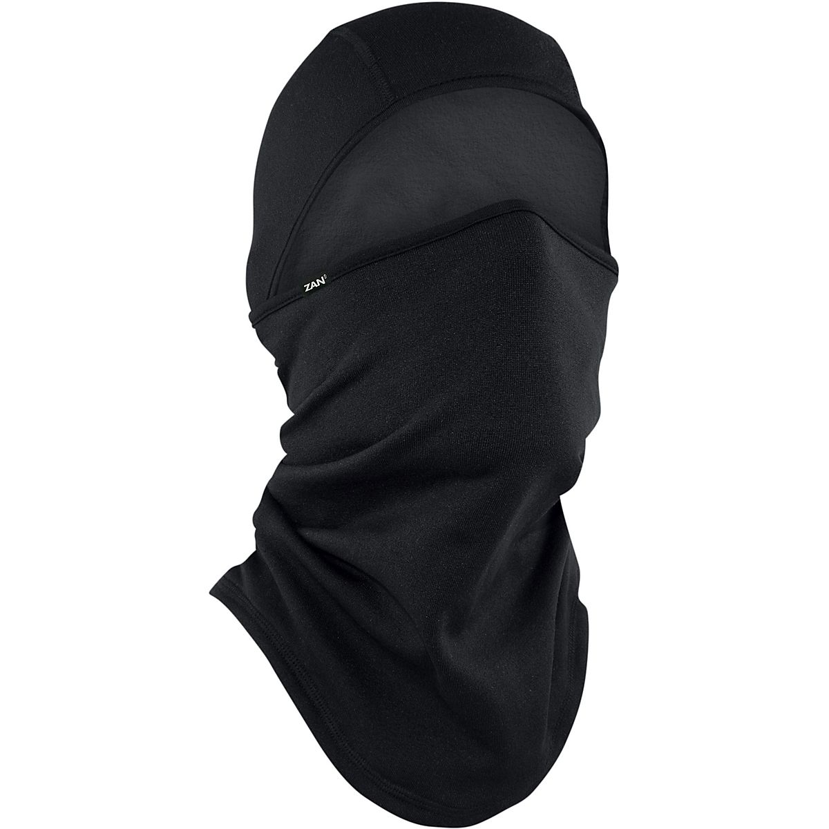 ZANHeadgear Men's SportFlex Balaclava Academy