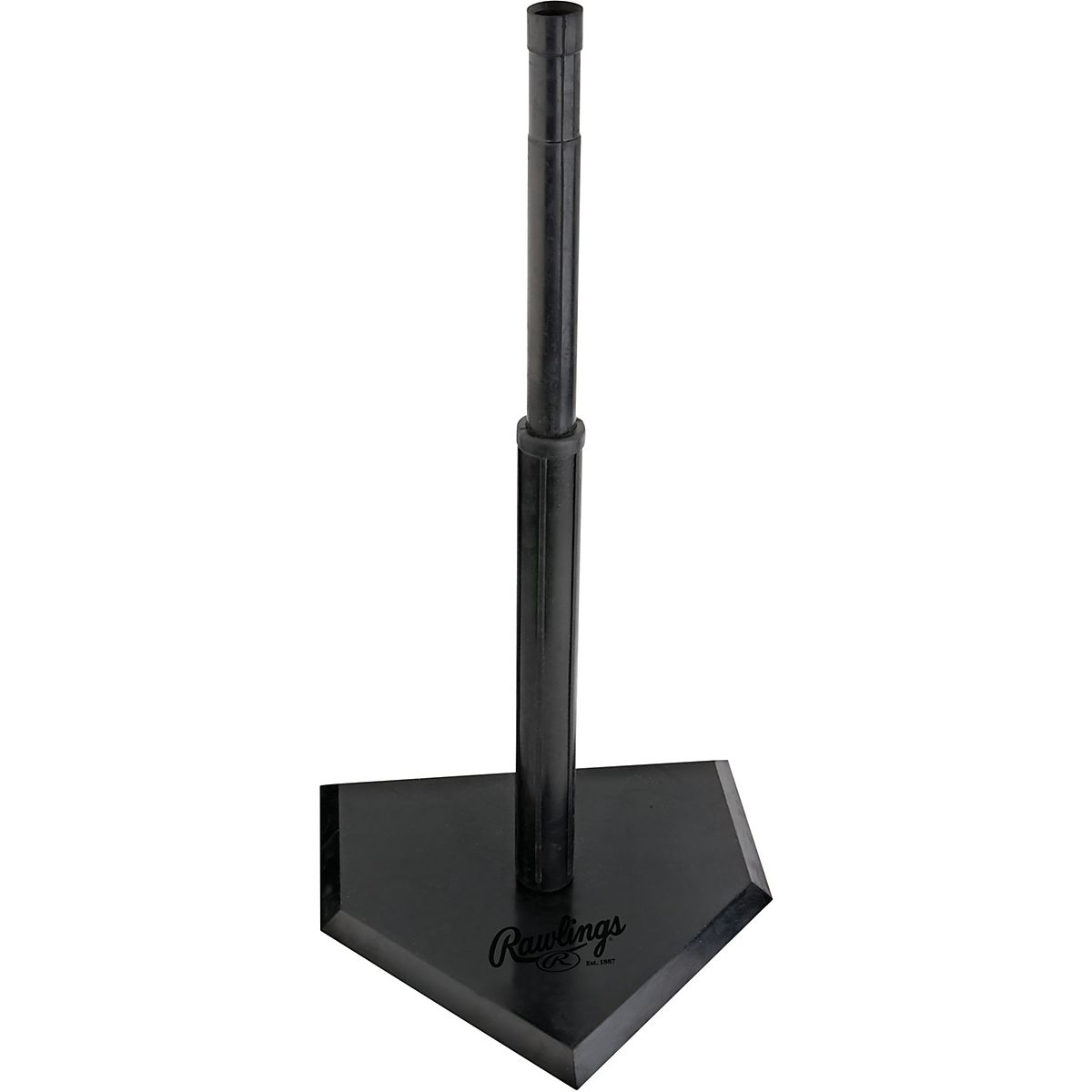 rawlings batting tee