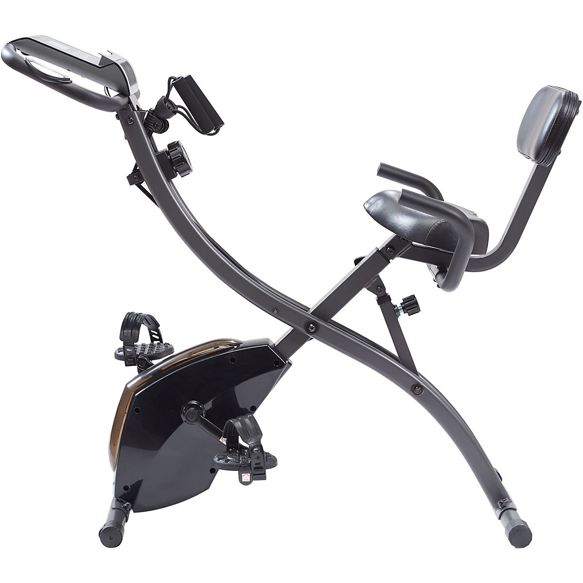 Buy Slim Cycle, Exercise Bike, Home Gym