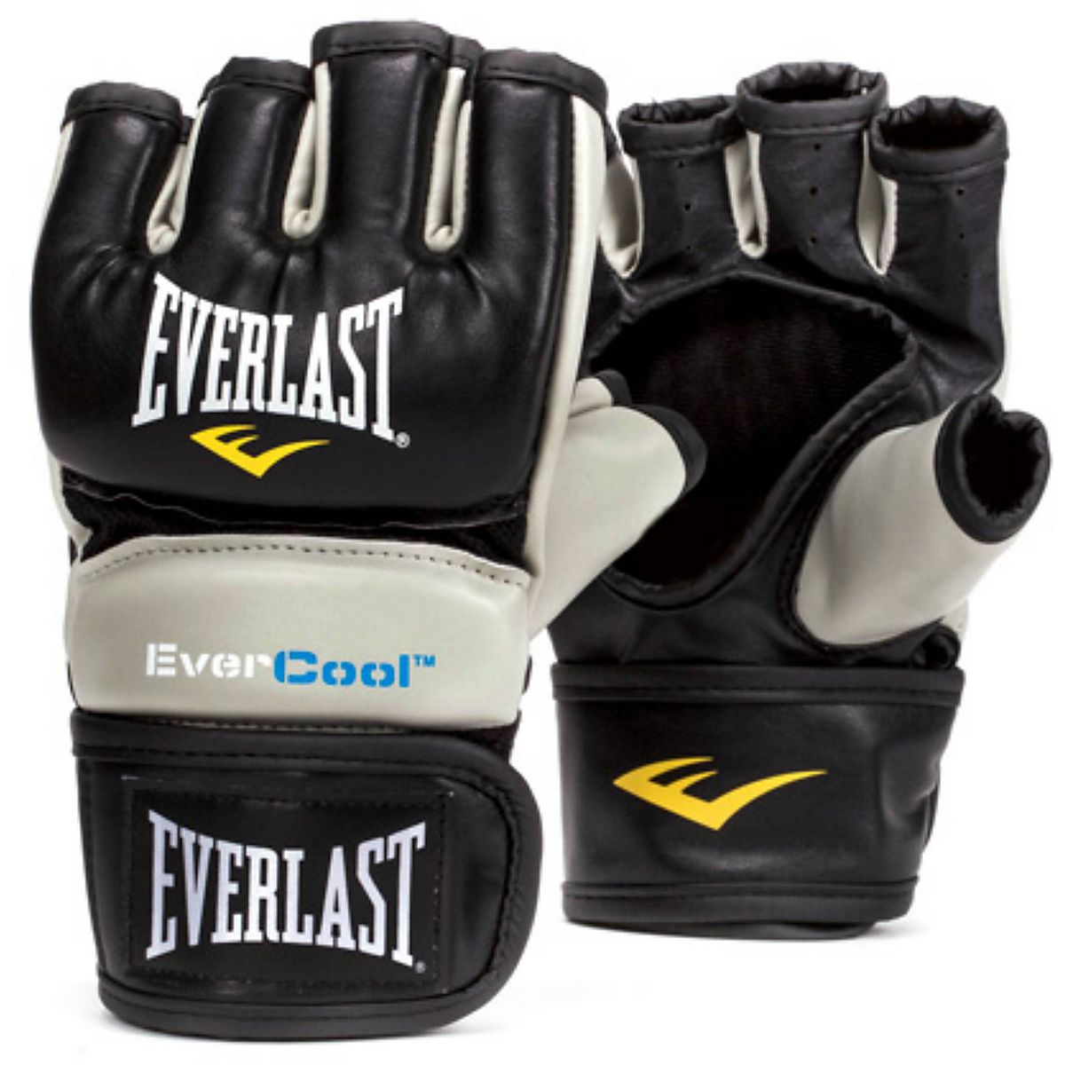 Everlast™ EverStrike™ Training Gloves Free Shipping at Academy