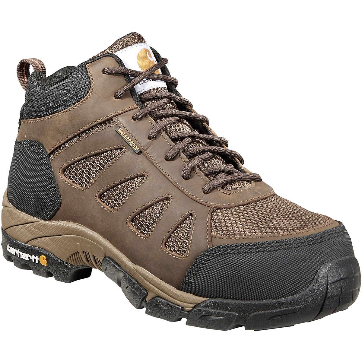 academy hiking boots