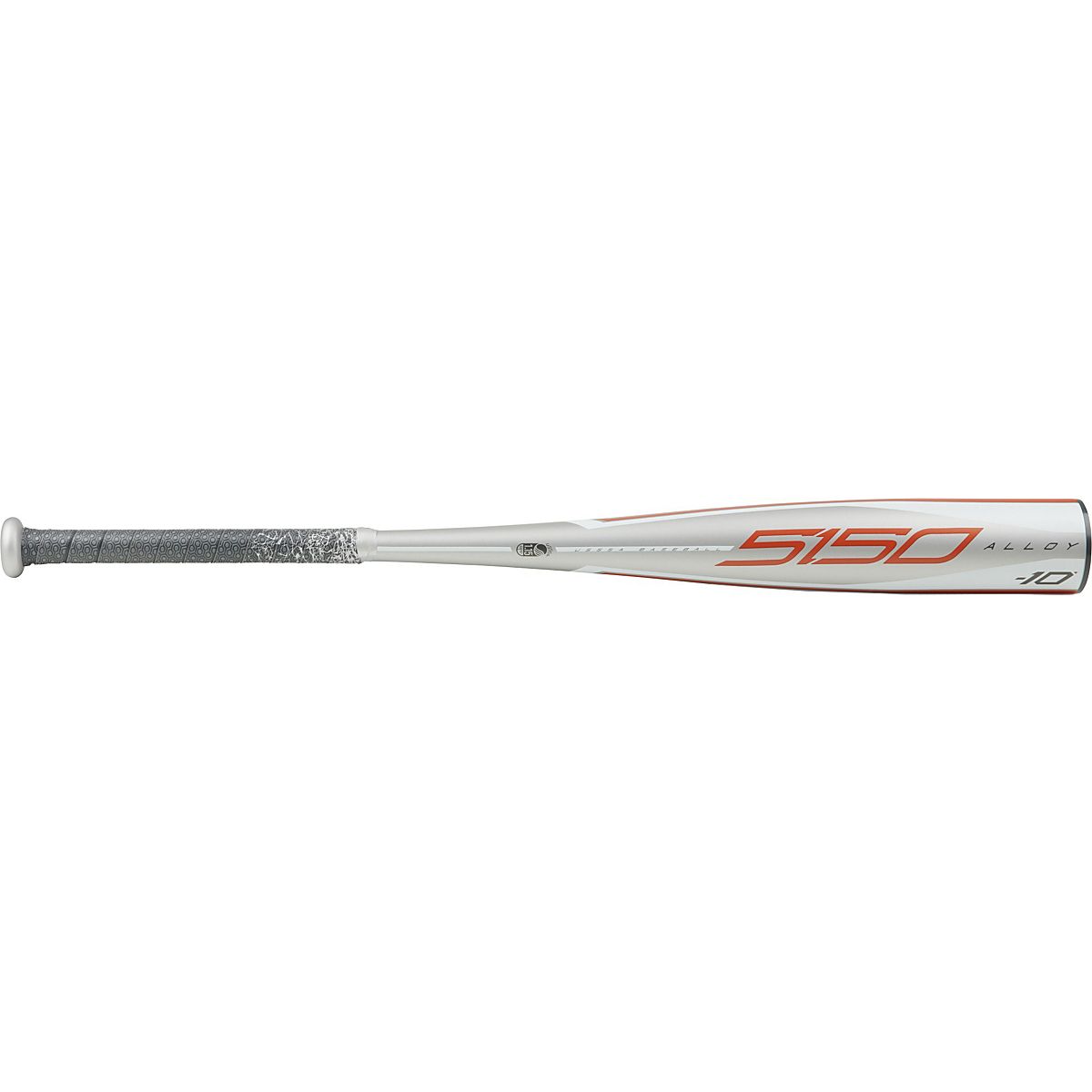 Rawlings 5150 2020 Senior League Alloy Baseball Bat (10) Academy