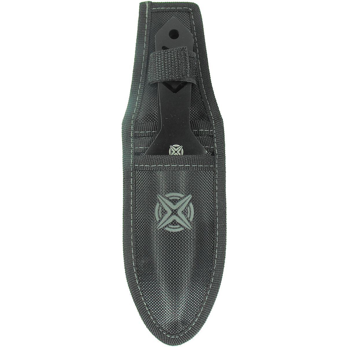 Tactical Performance Throwing Knives Free Shipping at Academy