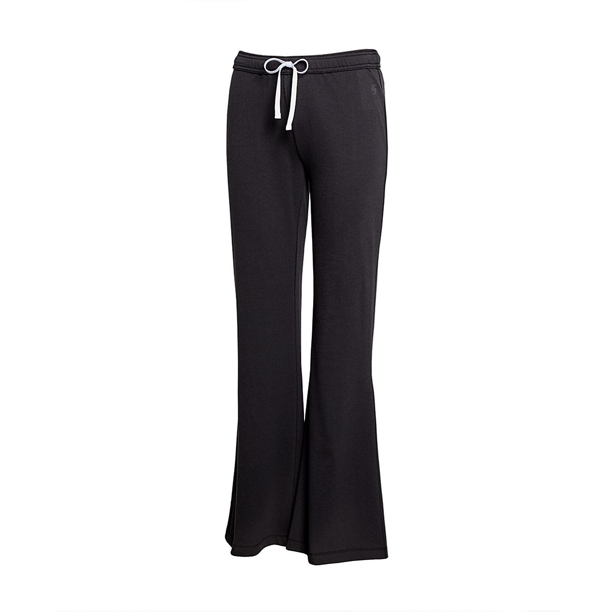 soffe white sweatpants