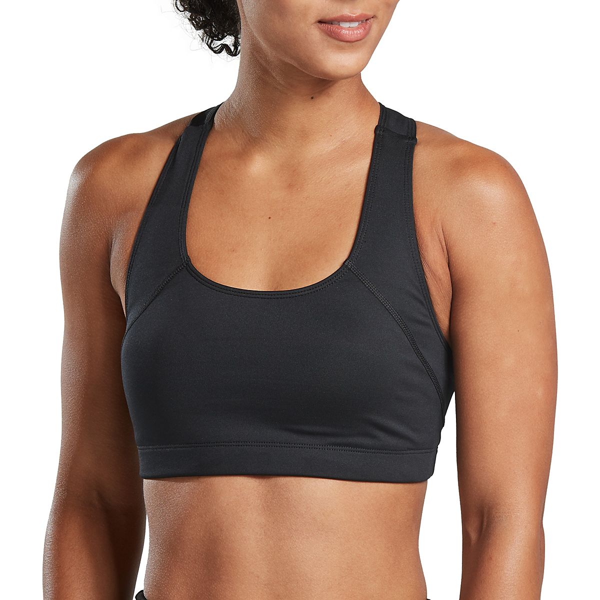 bcg sports bra plus size