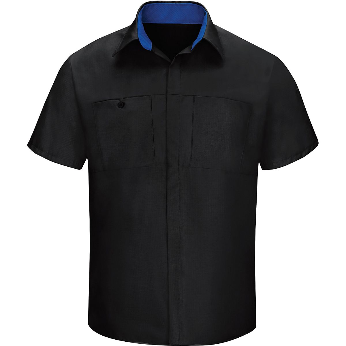 BUILT Apparel セットアップ　レッドM メンズ☆人気 レッド スーツ セットアップ2色◇関税・送料込 (スーツ