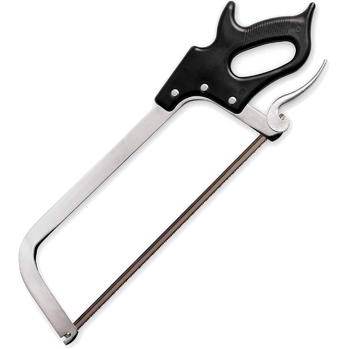 LEM Meat Saw with Tightening Cam 16 in Academy