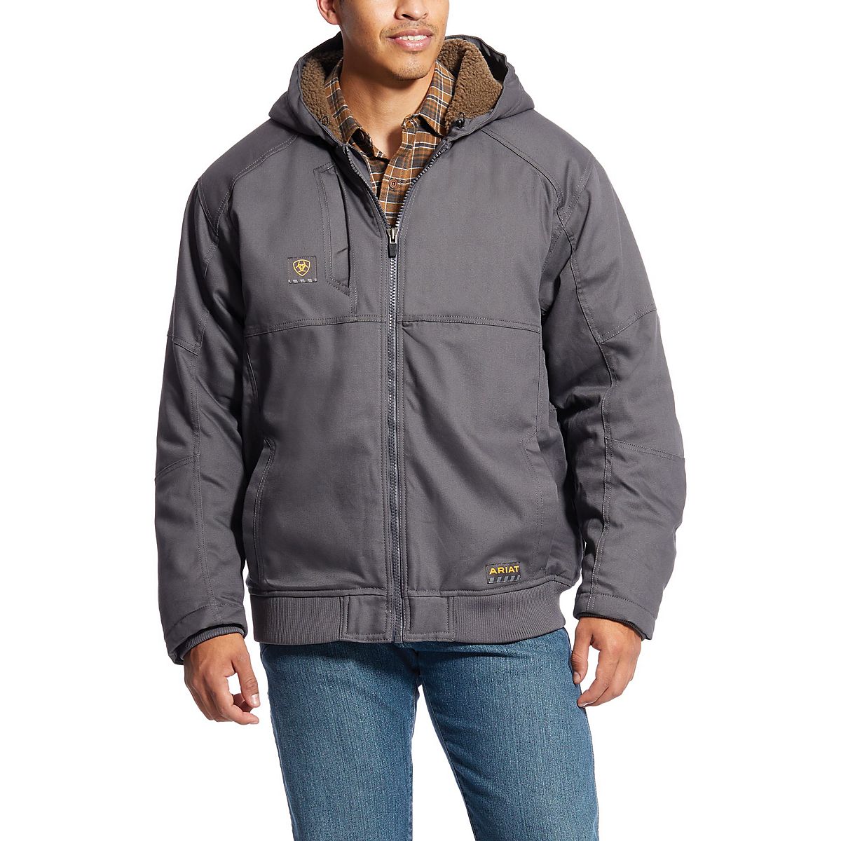 ariat-men-s-rebar-duracanvas-jacket-free-shipping-at-academy