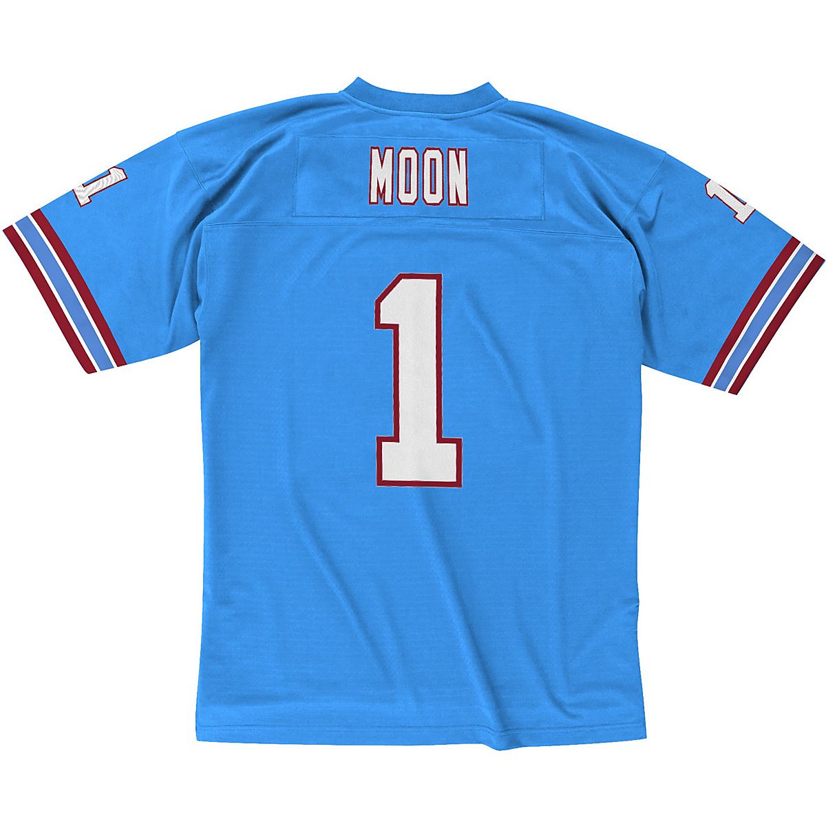 Oilers Apparel, Oilers Gear, Houston Oilers Merch