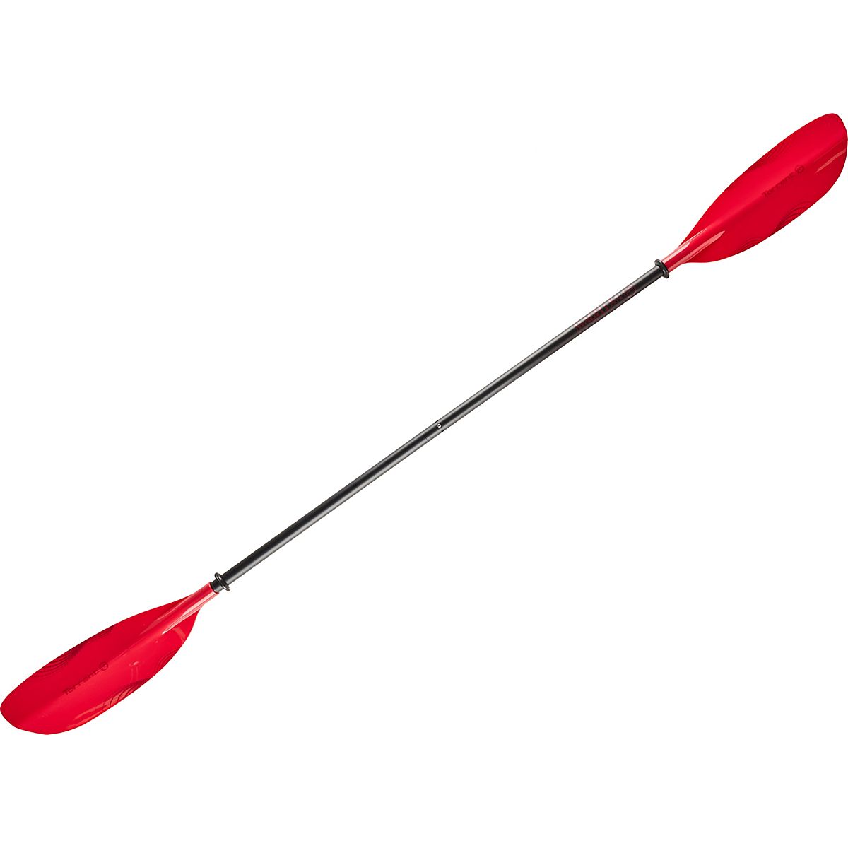 Magellan Outdoors Torrent Kayak Paddle Academy