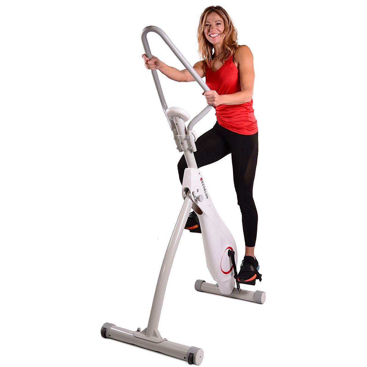 Vertical cycle trainer new arrivals