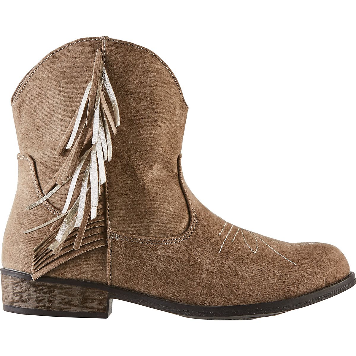 Austin Trading Co. Girls' Alina Casual Boots