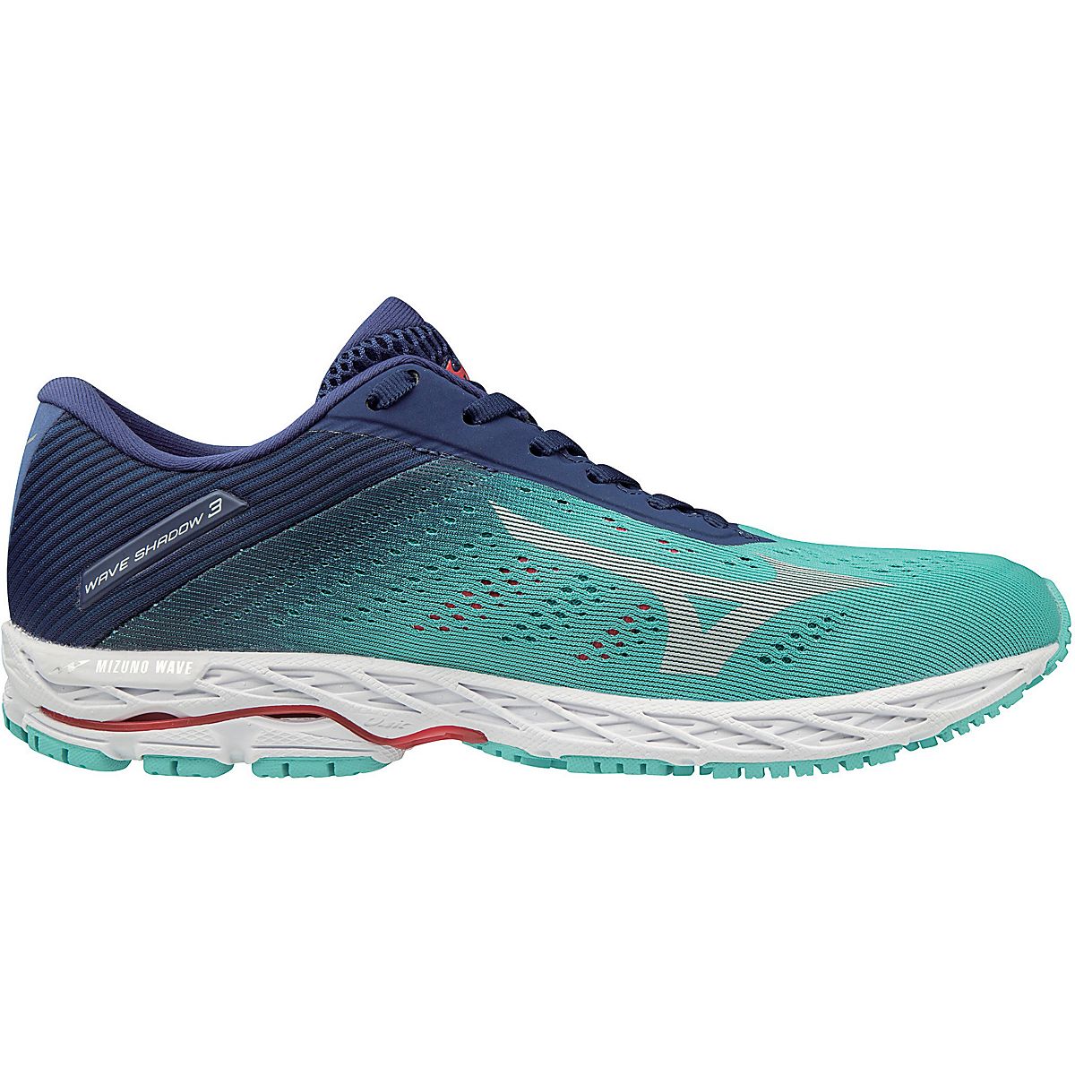 Wave shadow 3 outlet mizuno