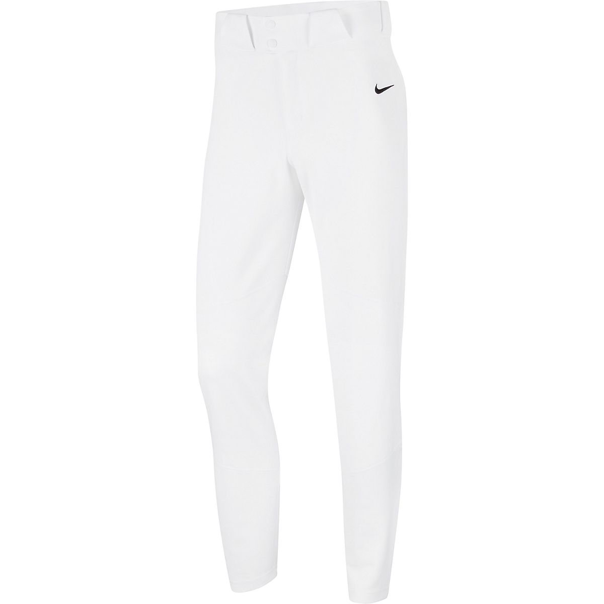 Nike Men's Pro Vapor High Baseball Pants