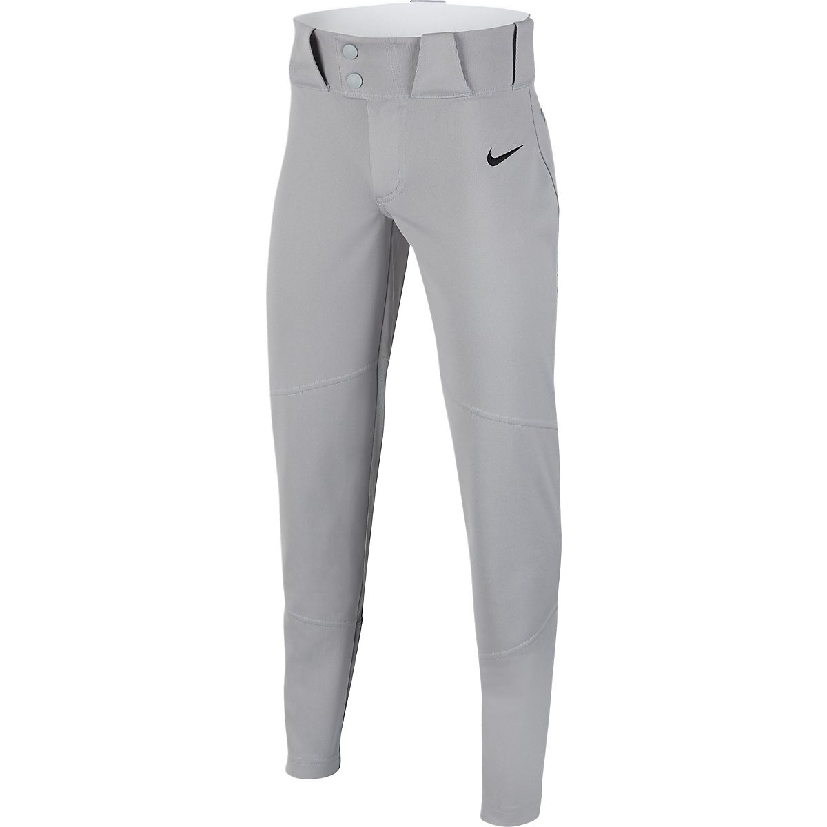 Nike Kids Vapor Select Baseball Pants (Big Kids)