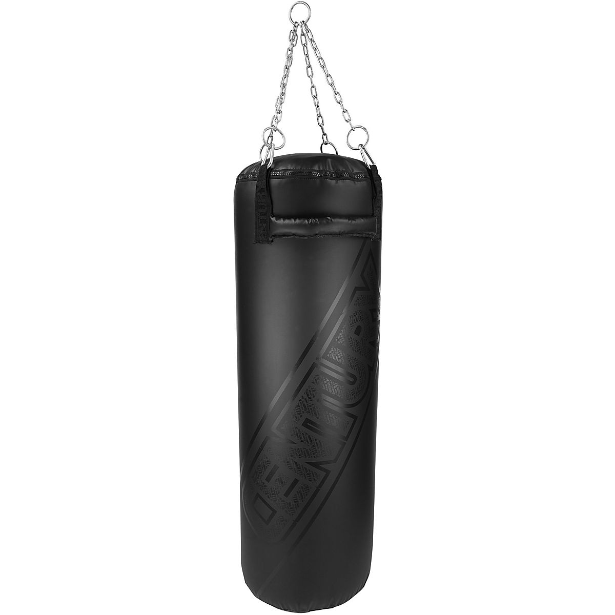 Century Oversized 100lb Heavy Bag Academy