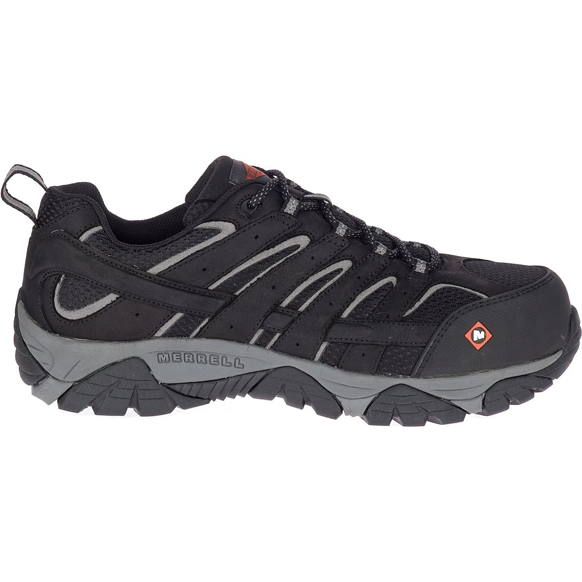 Merrell Men