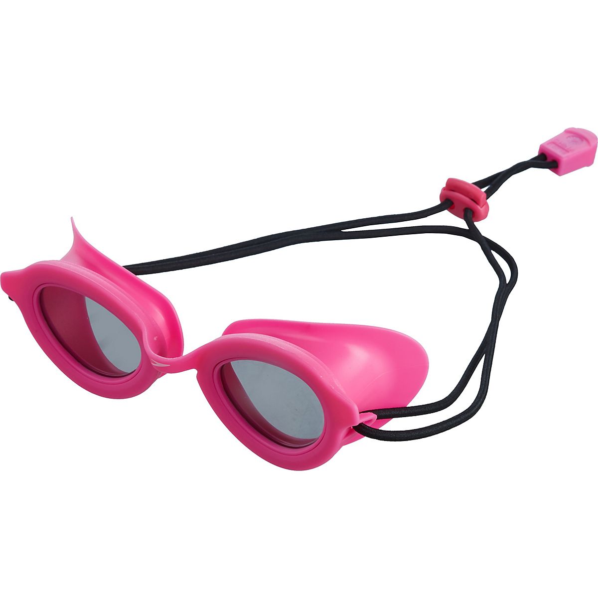 Speedo Kids' Sunny G Sea Shells Swim Goggles | Academy