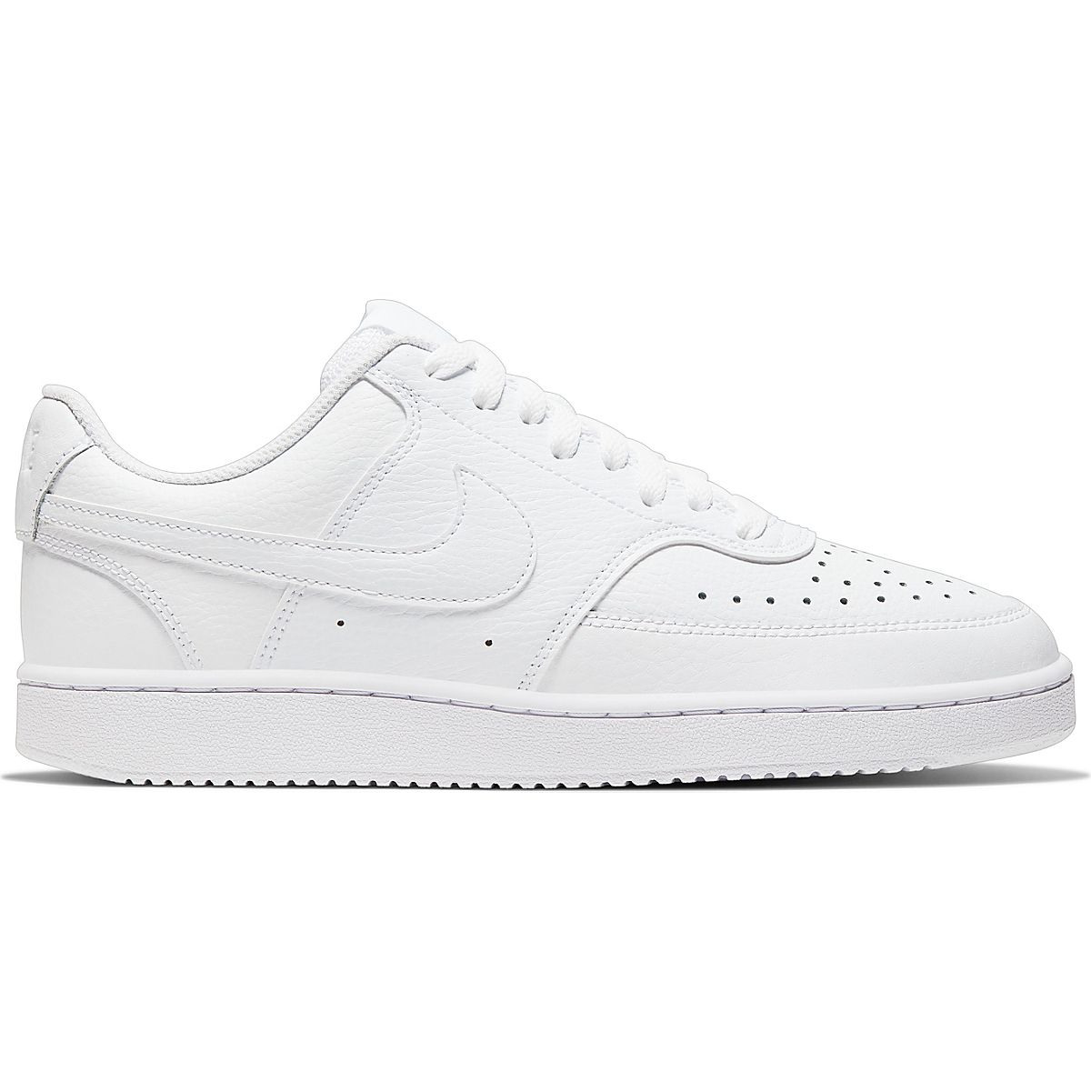 mens nike shoes at academy