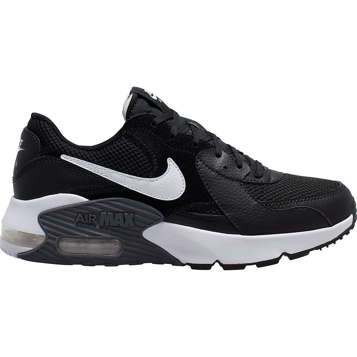 Nike discount air max+