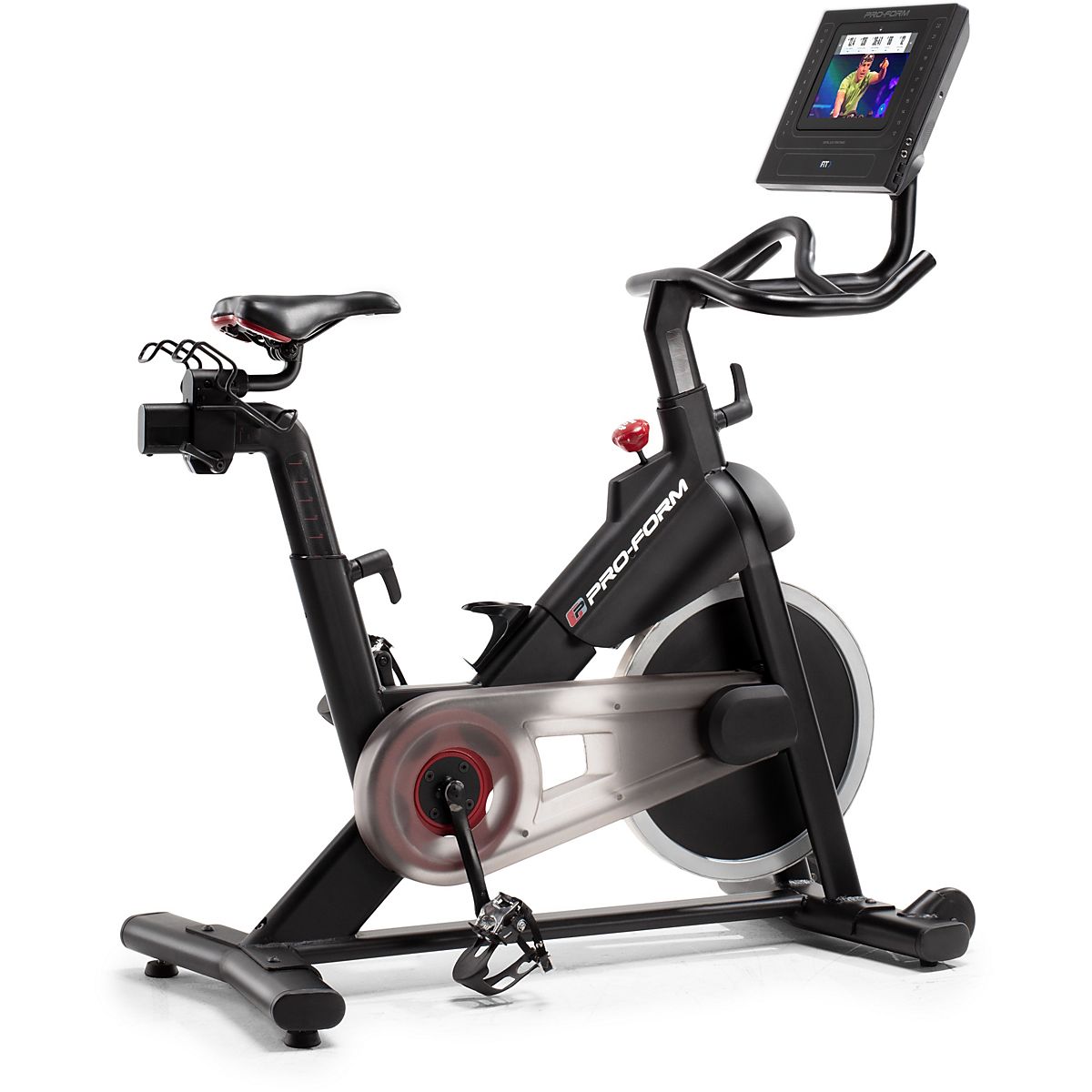 proform smart bike canada