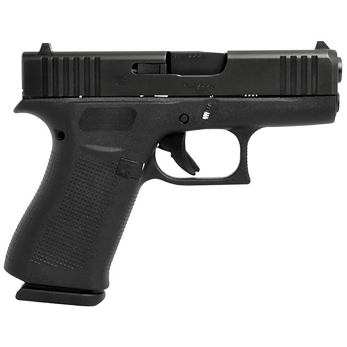 Academy sports father's day gun store sale 2019