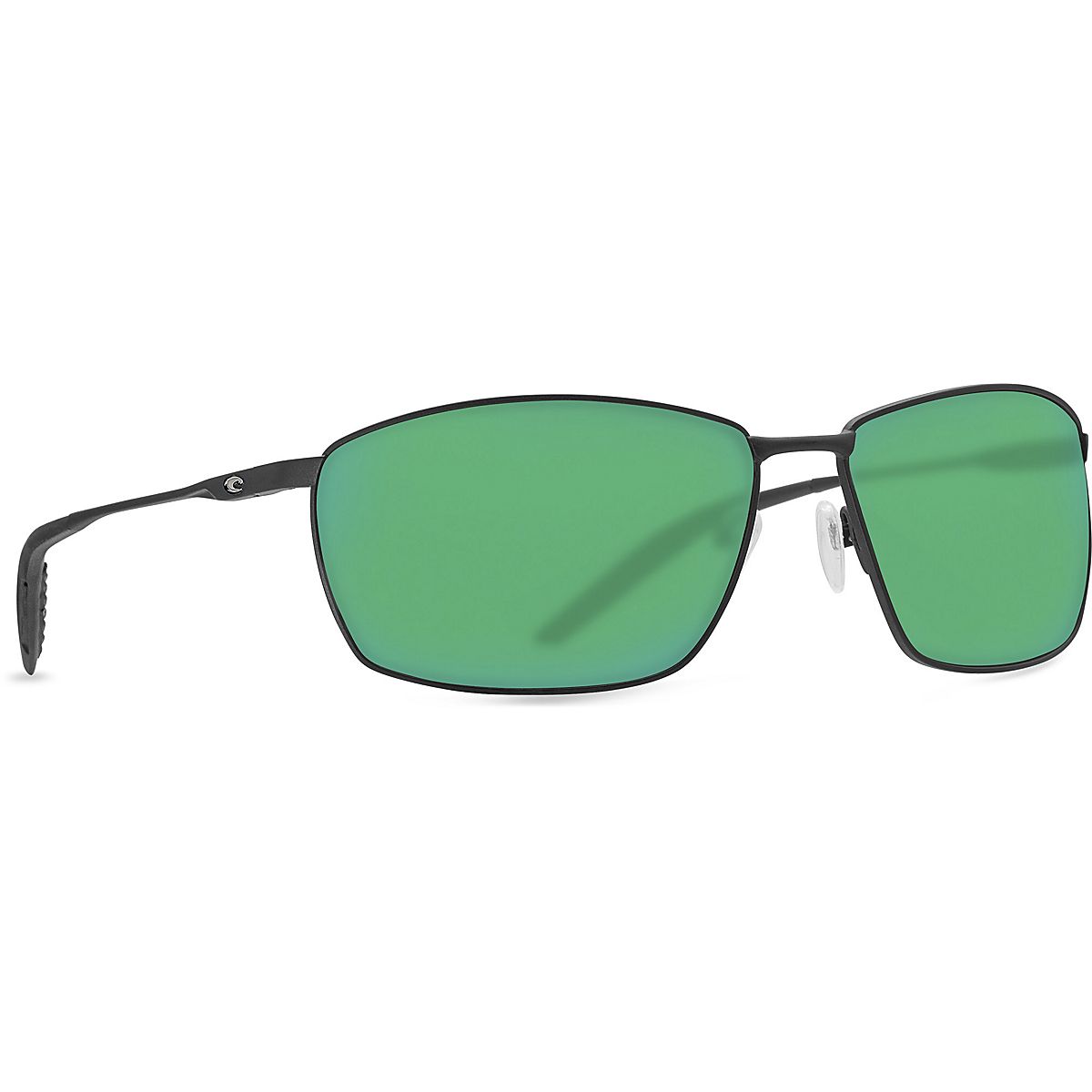 Costa Turret 580P Sunglasses Free Shipping at Academy