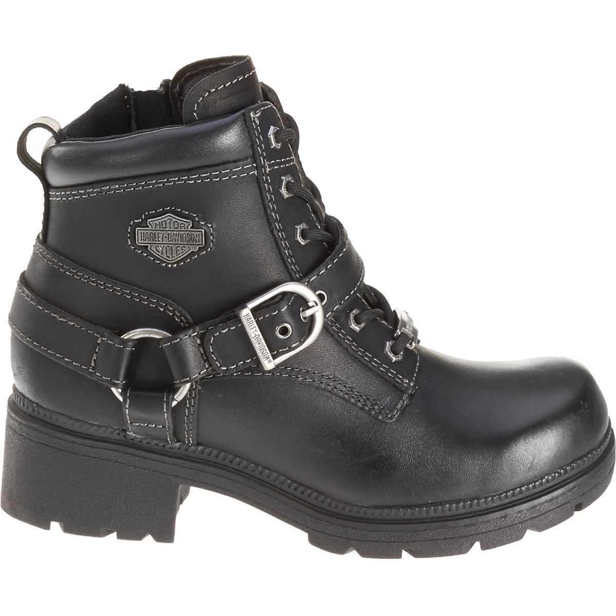 Womens Harley Davidson Boots Clearance