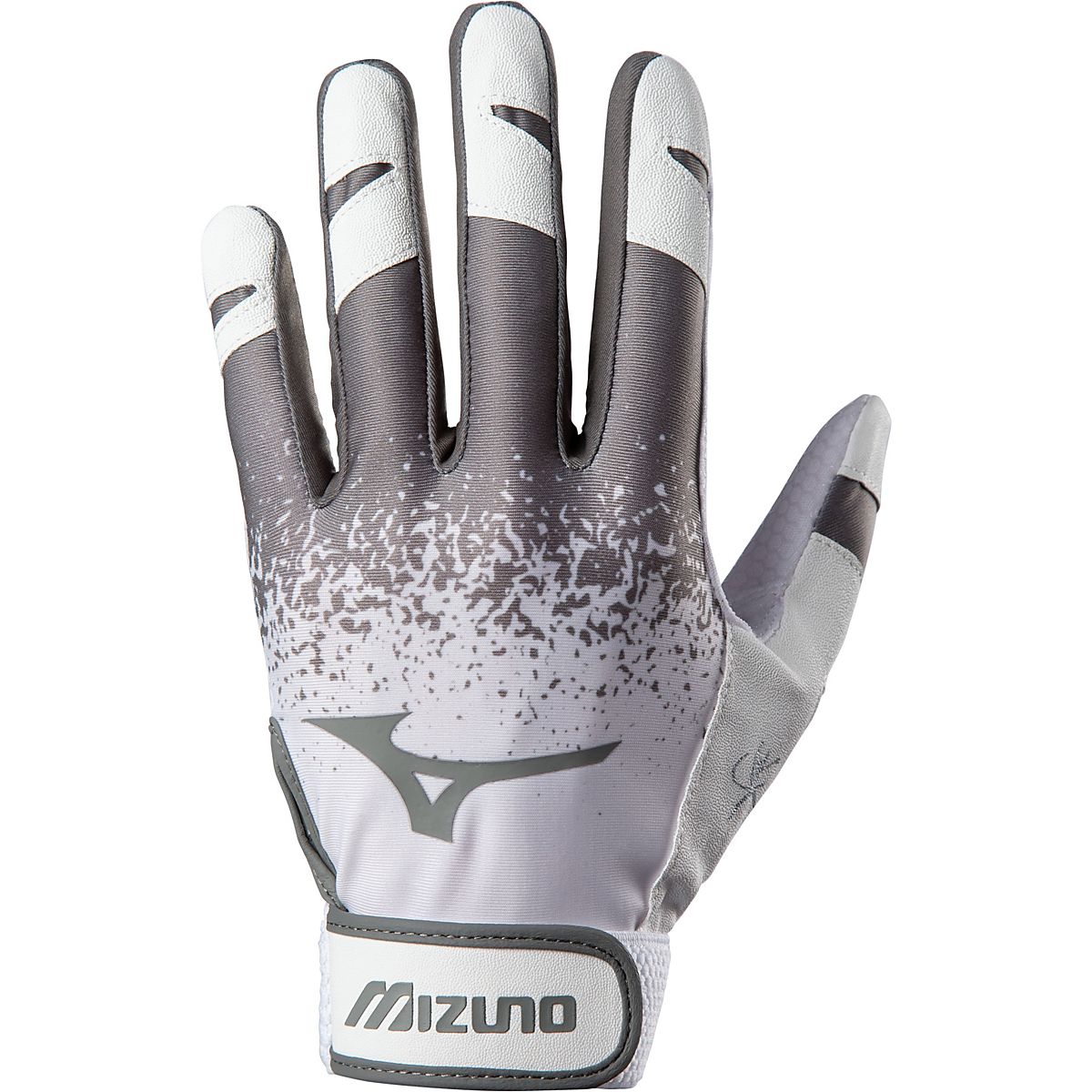 Mizuno Finch Softball Batting Glove Academy
