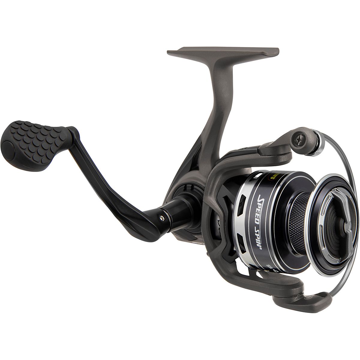 Lew's Speed Spin Spinning Reel Free Shipping at Academy