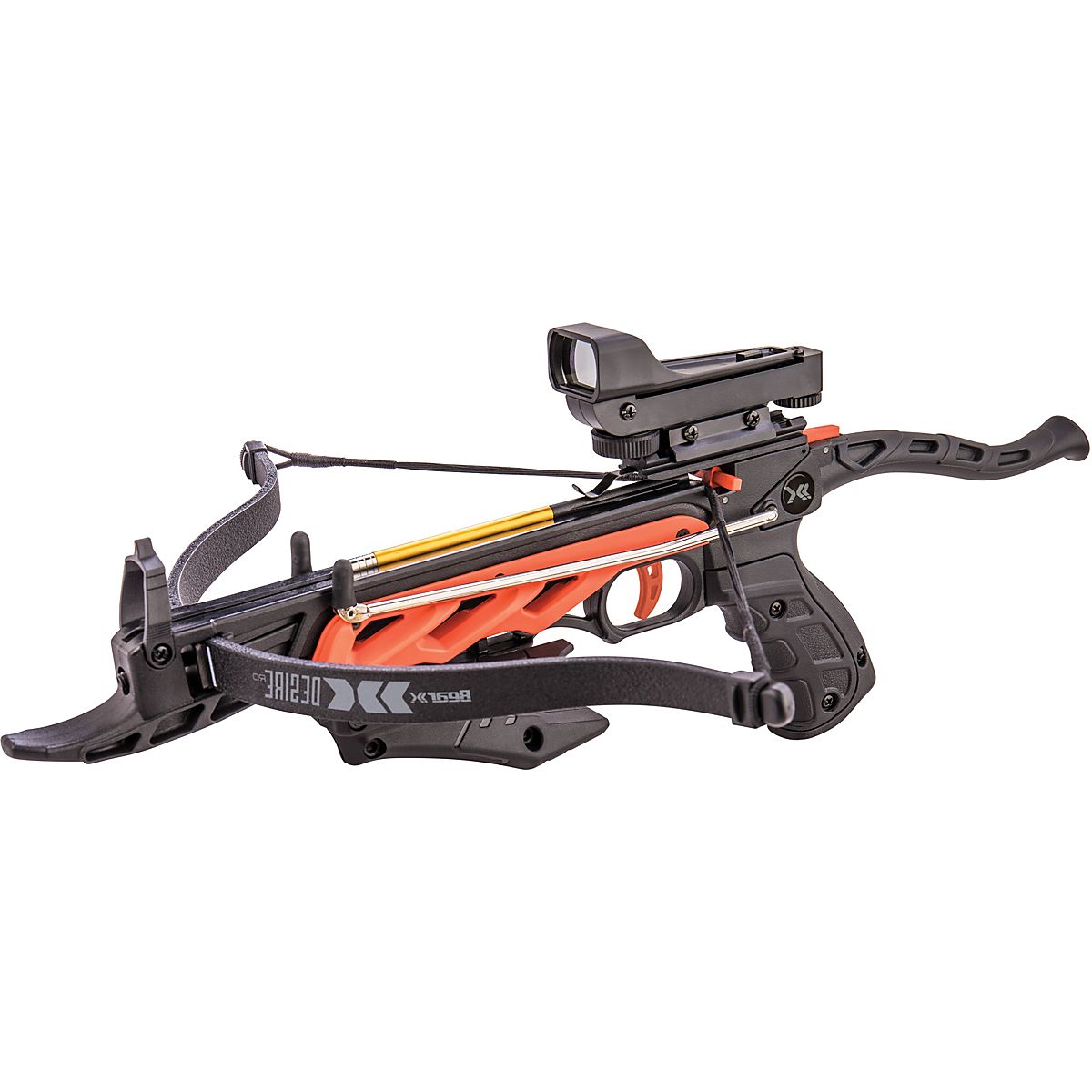 Bear Archery X Desire RD Pistol Crossbow Academy
