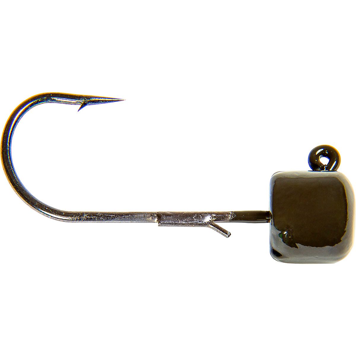 ZMan Pro Shroomz Jig Heads Academy