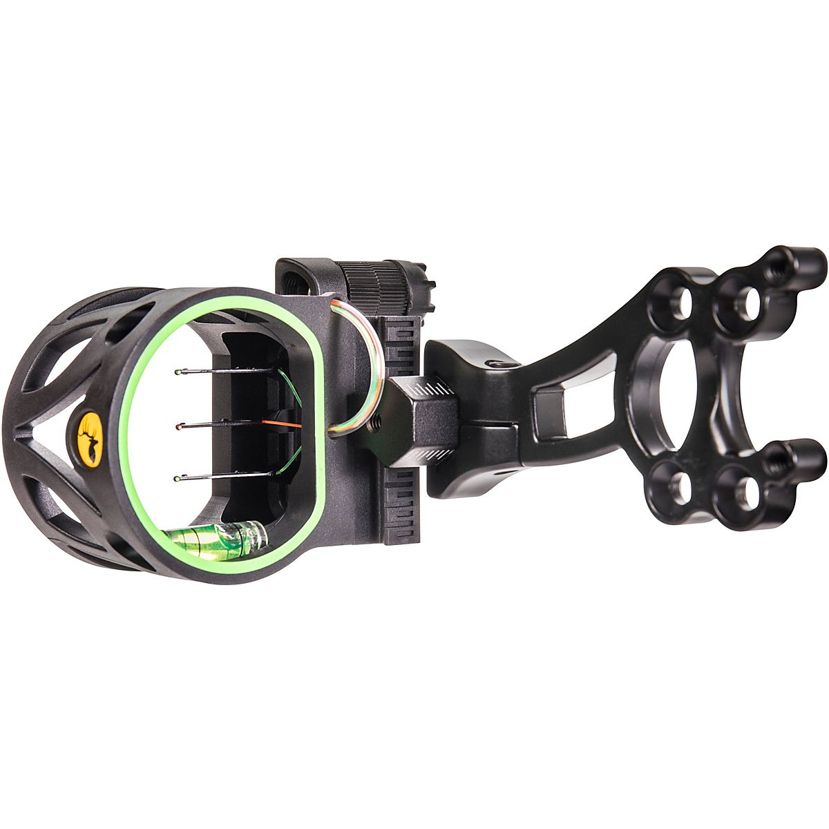 Trophy Ridge Joker 0.019 3-Pin Sight | Free Shipping at Academy