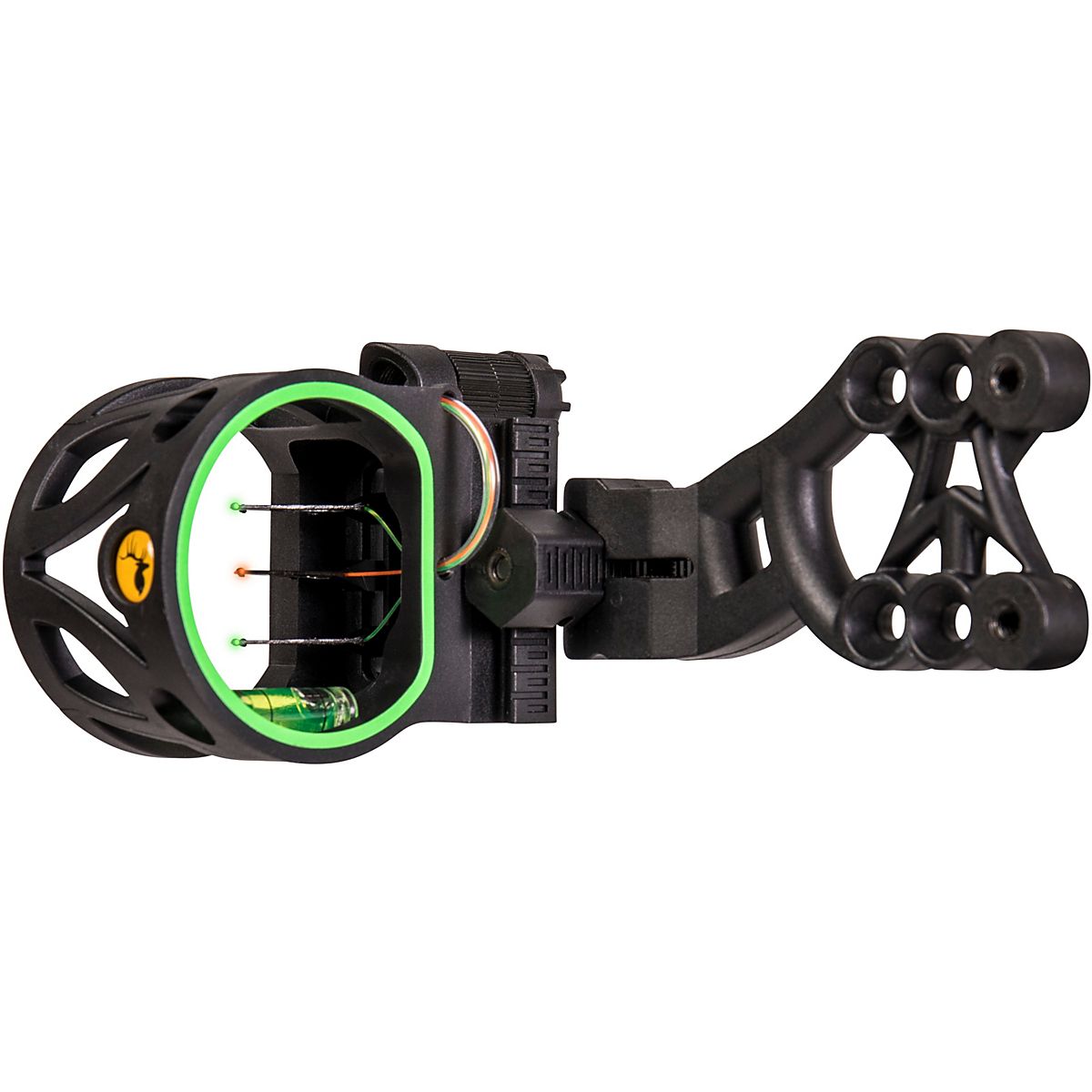 Trophy Ridge Mist 3-Pin Sight | Free Shipping at Academy