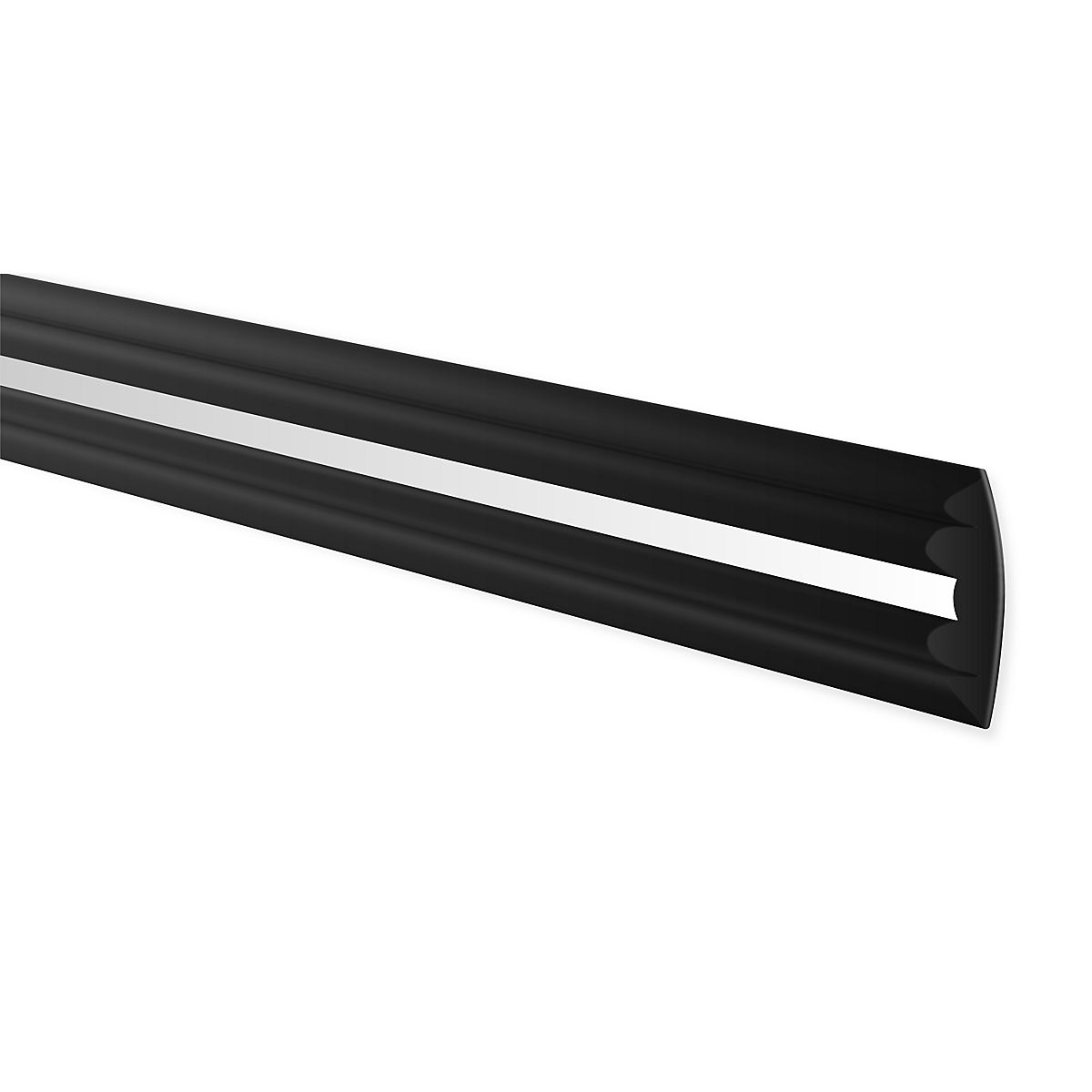 Megaware PontoonGuard Boat Protector