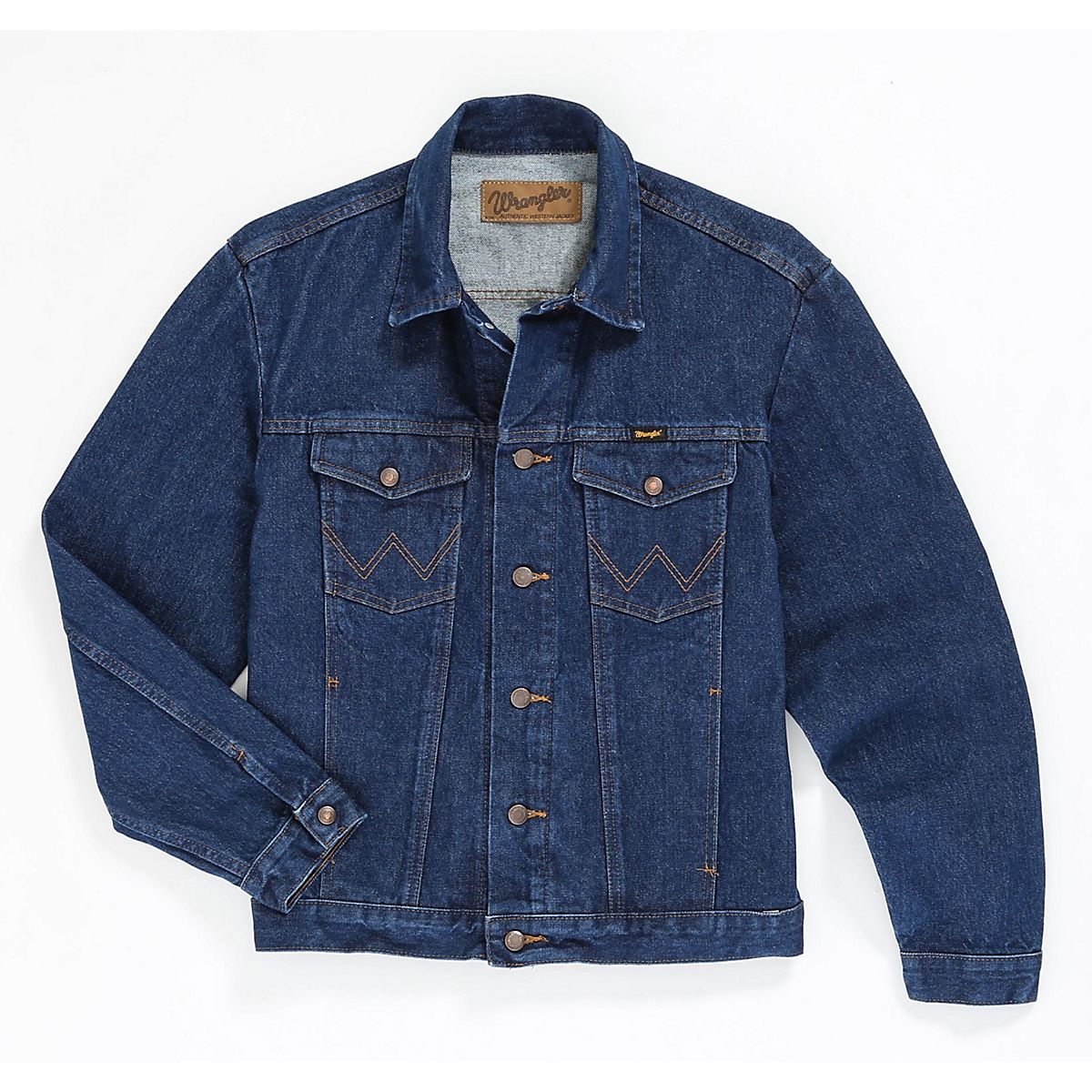 【mnem】cut denim jacket Boxy Fit Frayed Edge Denim Jacket | boohoo