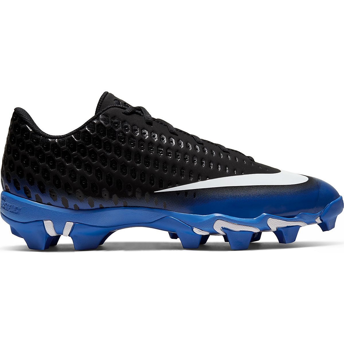 Nike Men's Vapor Ultrafly 2 Keystone Baseball Cleats | Academy