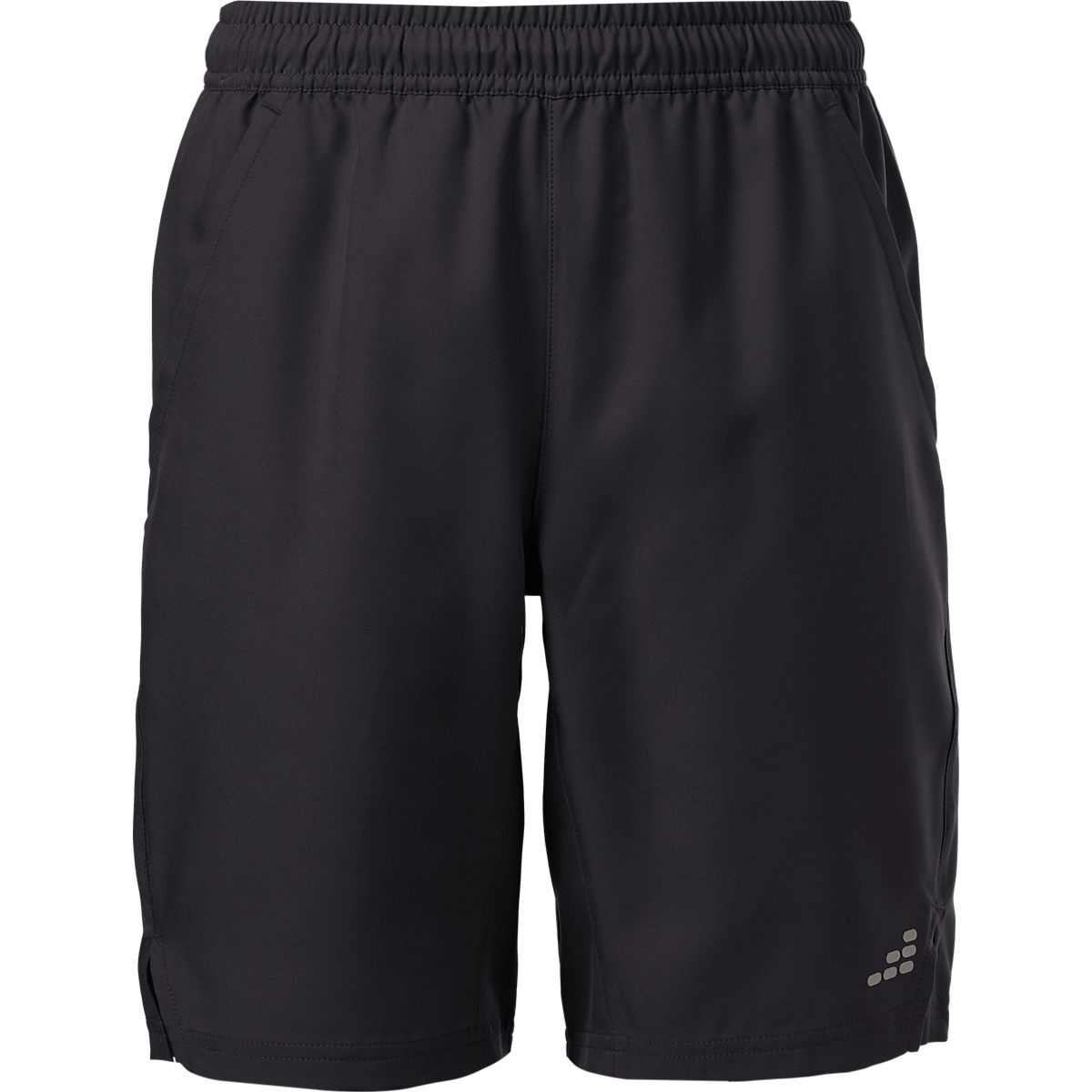 BCG Boys' Diamond Mesh Shorts