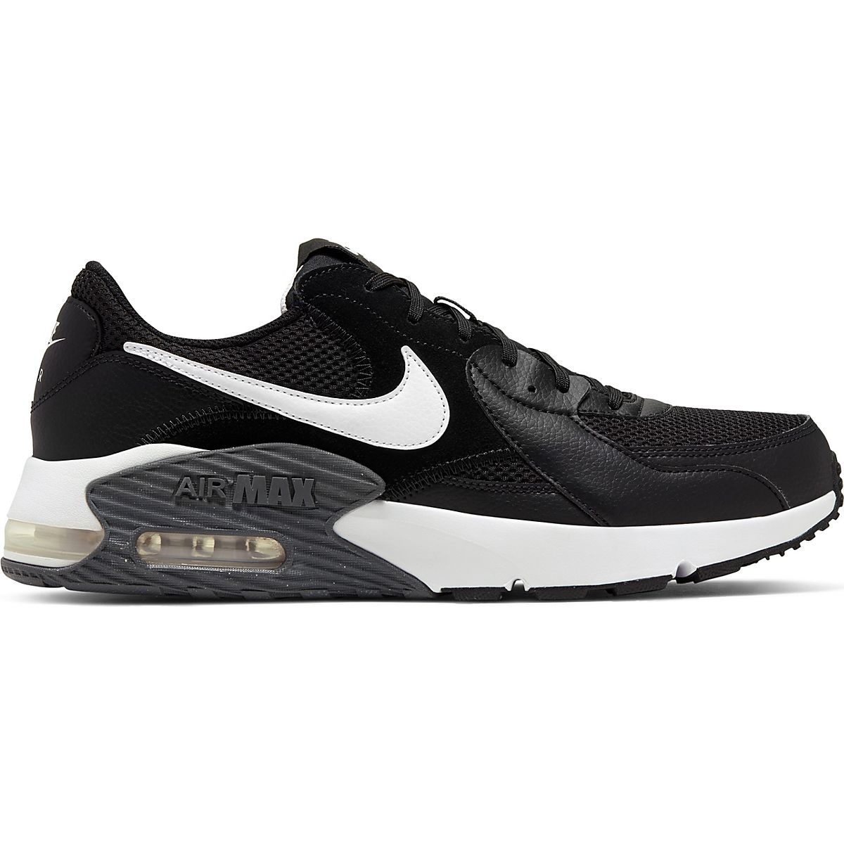 Nike Men's Air Excee Running Shoes | Academy