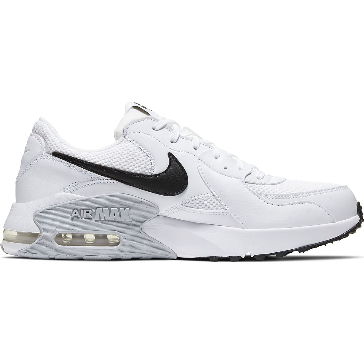 duim Broederschap Vochtig Nike Men's Air Max Excee Shoes | Academy