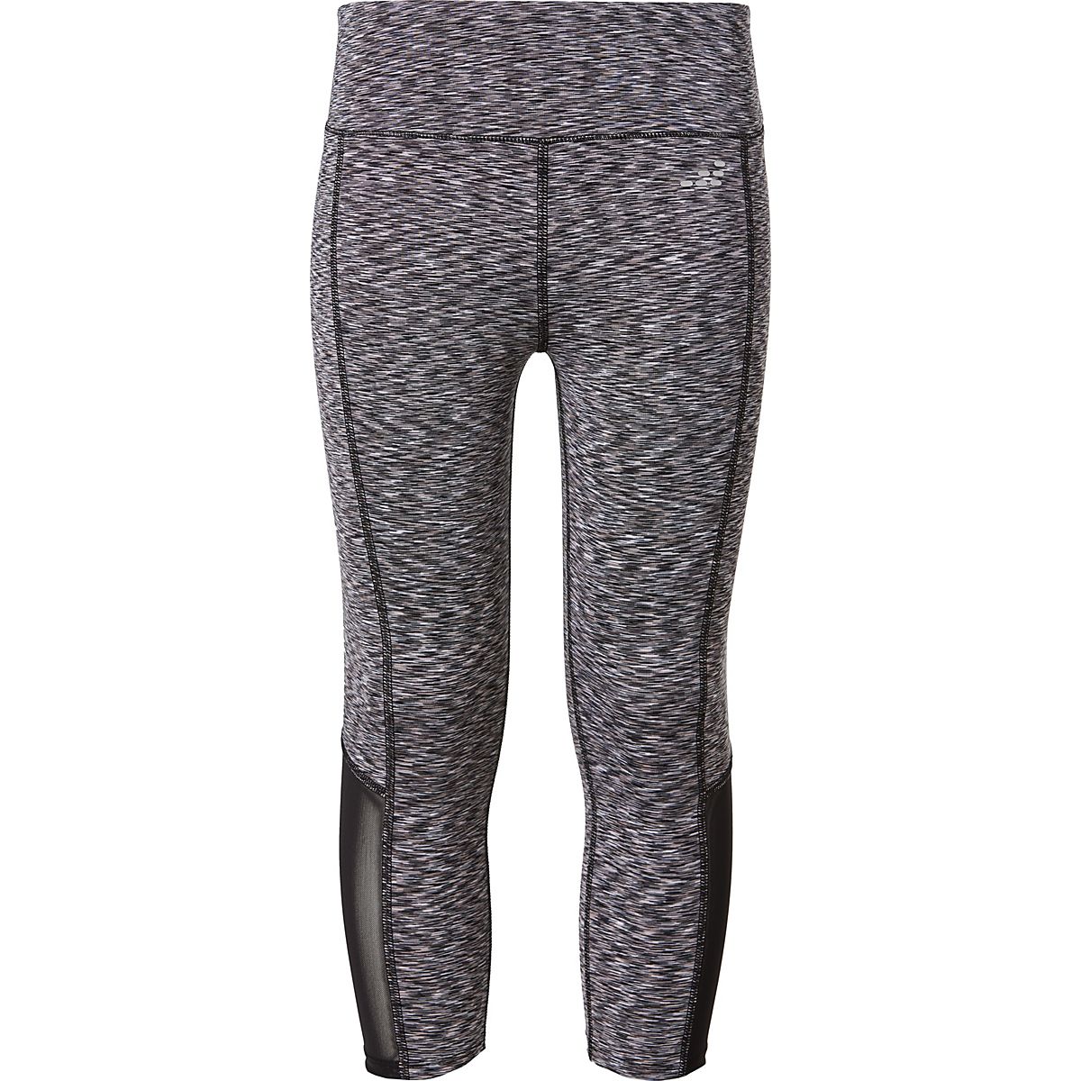 Bcg shop capri leggings