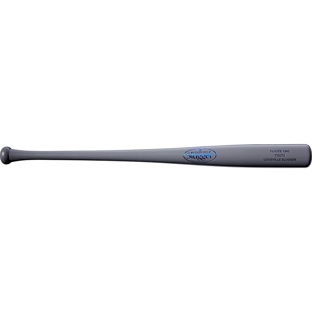 Louisville Slugger Youth Flylite Y243 Poplar Baseball Bat 2019 30